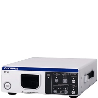 Olympus Axeon CV-V1 
