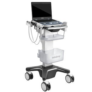 Mindray MX7 