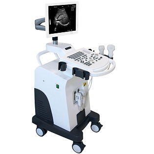 Dawei DW-VET4 