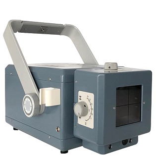 EcoRay Ultra 100 