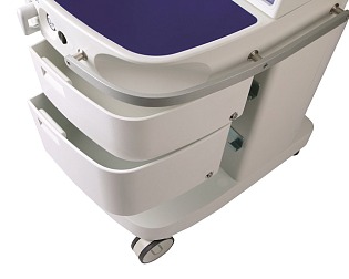 Spacelabs BLEASESIRIUS 