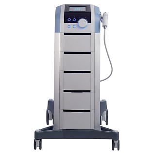 BTL BTL-6000 TR-Therapy 