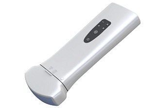 WuHan Youkey Bio-Medical Electronics Delta 8 