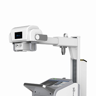 SG Healthcare Jumong PG 50 
