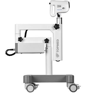 Topmed Colsposcope HD 