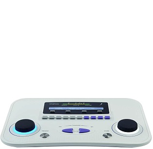 Amplivox 270 