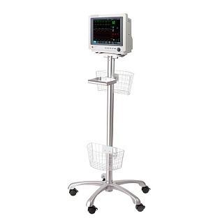 Comen Medical STAR8000C 