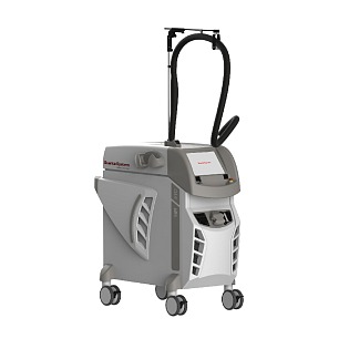 Quanta System Light A EVO 