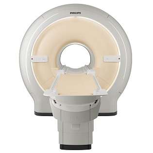 Philips Ingenia 1.5T 