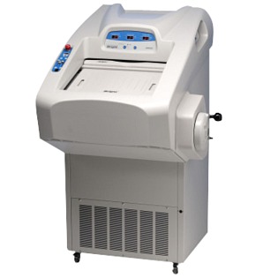 Bright Instrument OTF 5000 