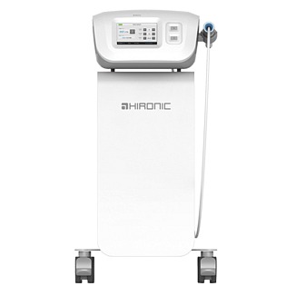 Hironic Ultravera 