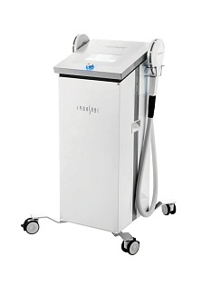 Cynosure StimSure 