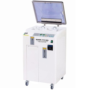 Bandeq CYW-100N 