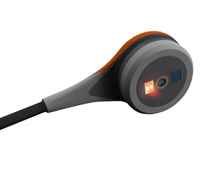 SenTec AG SENTEC 