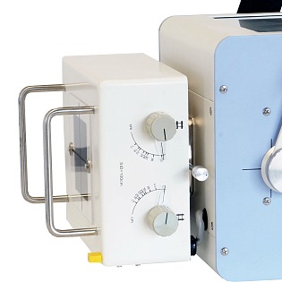 DS.Xray 3510t 