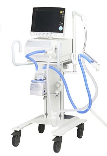 Maquet Servo-s 