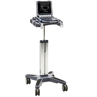 Fujifilm Sonosite M-turbo 