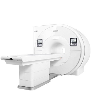 United Imaginig uPMR 790 