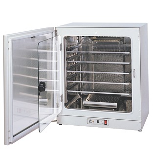 Panasonic CO2 Sanyo MCO-5AC 
