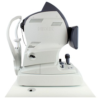 Nidek AFC-330 