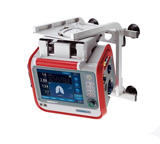 Hamilton Medical HAMILTON-T1 