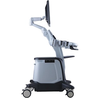 Siui Apogee 5300 