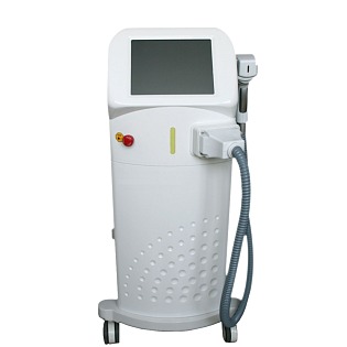 TOPLASER LD-1 