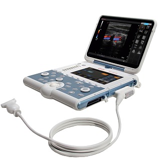 Esaote MyLab Alpha 