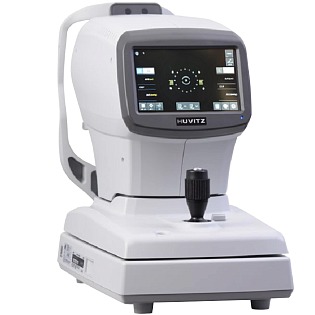 Huvitz HNT-1 