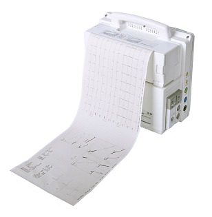 Comen Medical WQ-004 II 