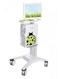 Maquet SERVO-n 