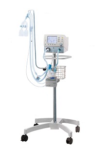 Heinen Lowenstein Leoni 2 