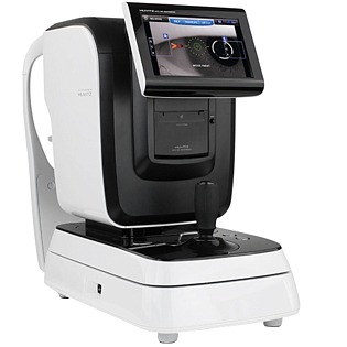 Huvitz HRK-8000A 
