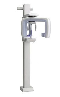 J. Morita IC-5 XDP1 VERAVIEW 