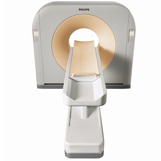 Philips MX 16 Evo 