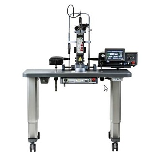 Dixion SeLecTor Deux 
