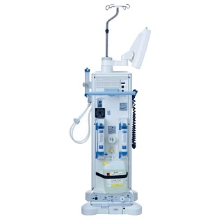 Fresenius Medical Care 5008S CorDiax 