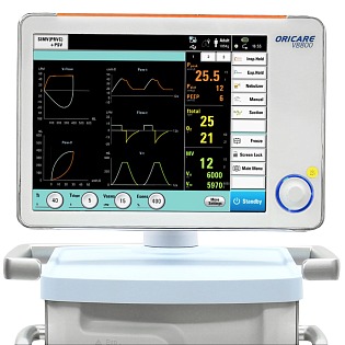 Oricare Oricare V8800 