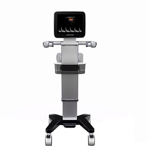 Chison SonoTouch 10 (ST10) 