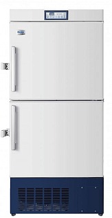 Haier DW-40L508 