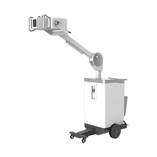 SG Healthcare Jumong PG 30 
