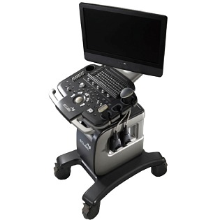 Alpinion E-cube 7 