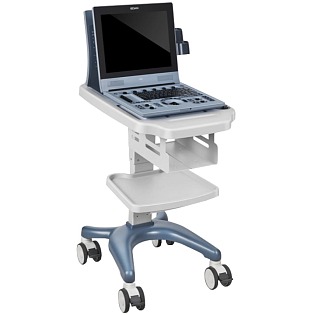 Edan U60 