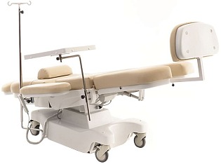 MET НK-110 