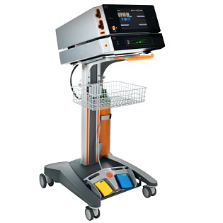 Bowa ARC 400 