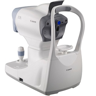 Canon (Toshiba) TX-20P 