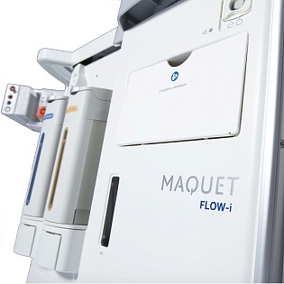 Maquet FLOW-I 