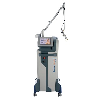 DEKA SmartXide DOT2+RF 