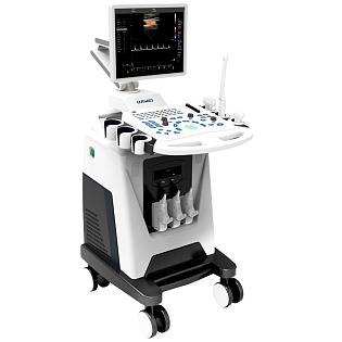 Dawei DW-370 