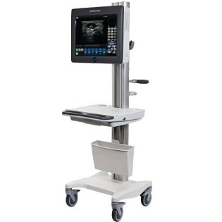 UltraSonix Sonix Tablet 